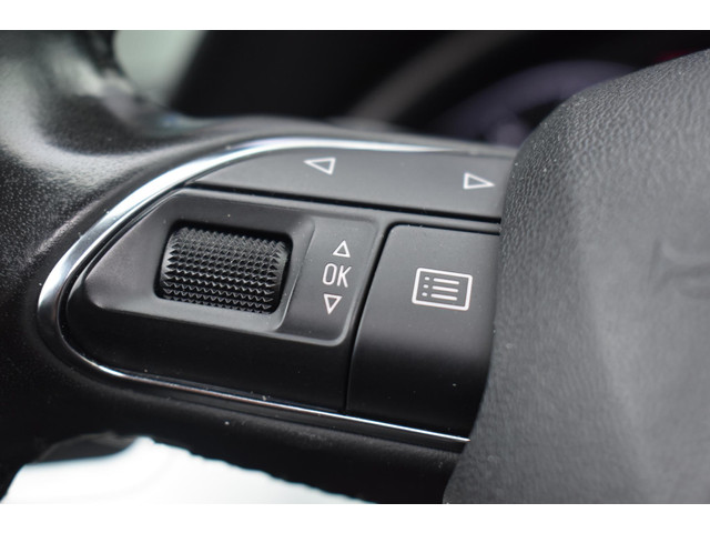 Audi A8 4.2 FSI quattro Pro Line+ V8 Pano Leder Bose