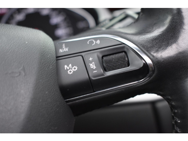 Audi A8 4.2 FSI quattro Pro Line+ V8 Pano Leder Bose