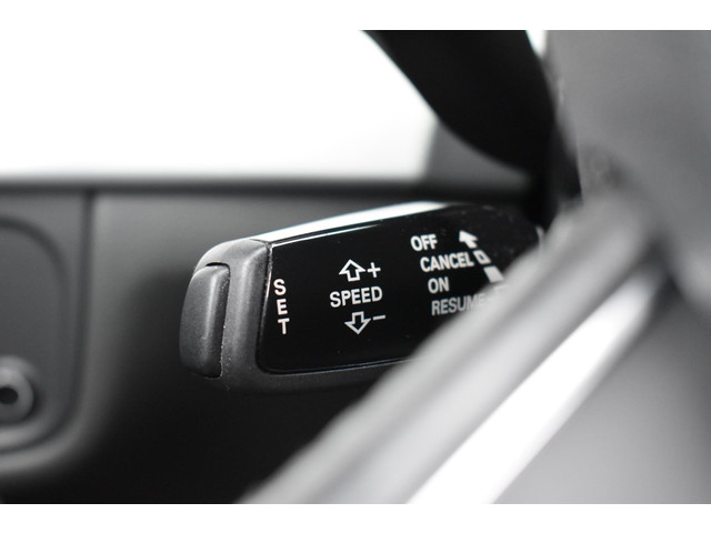 Audi A8 4.2 FSI quattro Pro Line+ V8 Pano Leder Bose