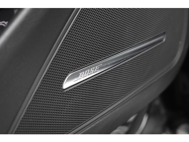 Audi A8 4.2 FSI quattro Pro Line+ V8 Pano Leder Bose