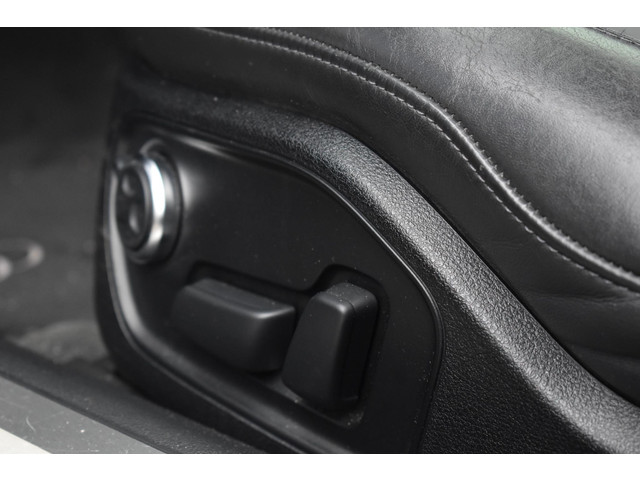 Audi A8 4.2 FSI quattro Pro Line+ V8 Pano Leder Bose