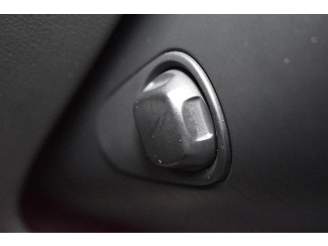 Audi A8 4.2 FSI quattro Pro Line+ V8 Pano Leder Bose