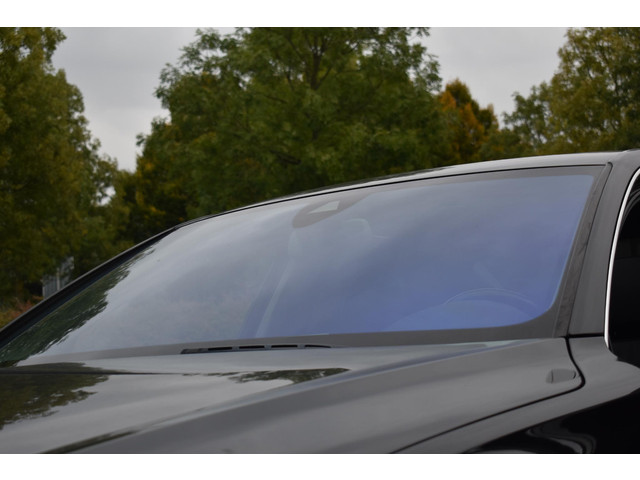 Audi A8 4.2 FSI quattro Pro Line+ V8 Pano Leder Bose