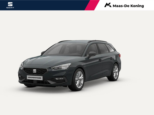 seat-leon-sportstourer-1.5-tsi-e-hybrid-fr-business-204-pk-l-black-pack-l-wegklapbare-trekhaak-l-safe--drive