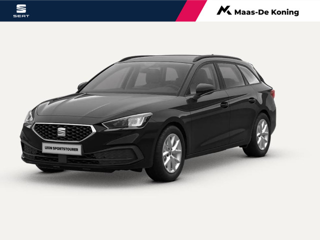 seat-leon-sportstourer-style-1.5-tsi-85-kw---115-pk-stationwagen-6-versn.