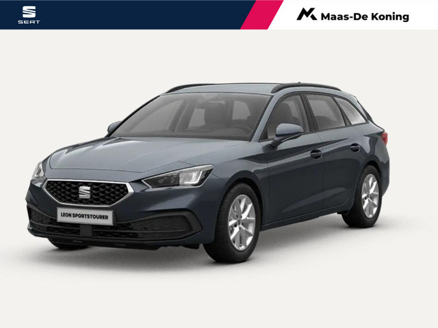 seat-leon-sportstourer-style-1.5-tsi-85-kw---115-pk-stationwagen-6-versn.