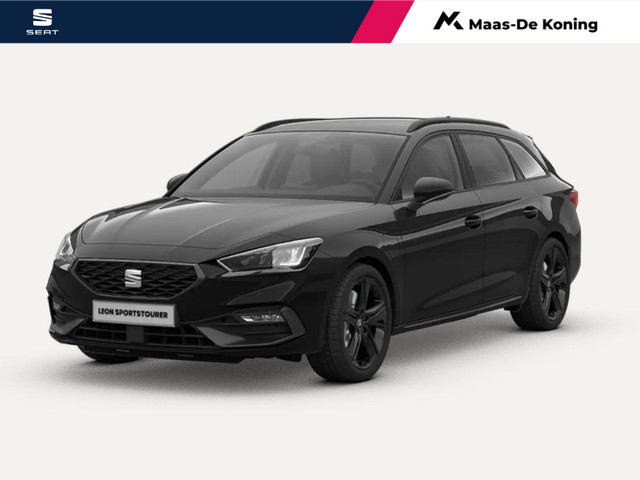 seat-leon-sportstourer-1.5-tsi-e-hybrid-fr-business-204-pk-l-black-pack-l-wegklapbare-trekhaak-l-technology-pack