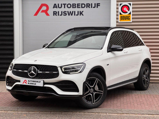 mercedes-benz-glc-300e-4matic-amg-pano-camera-dodehoek-virtual