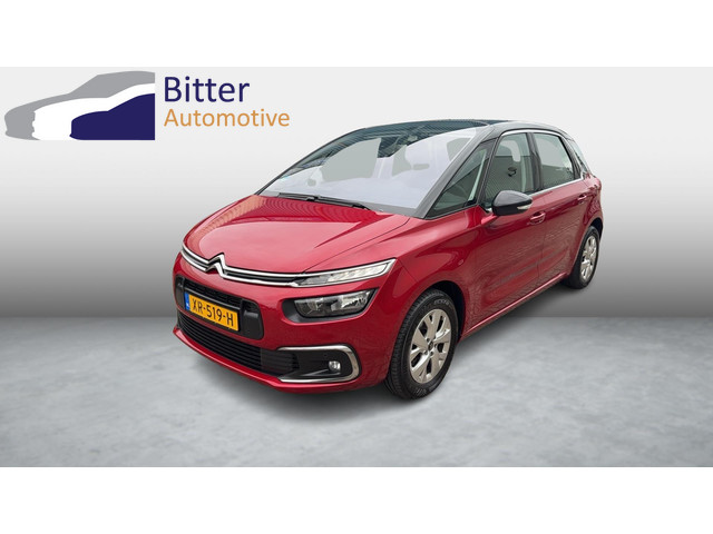 citroen-c4-picasso-1.2-puretech-feel-volledig-onderhouden