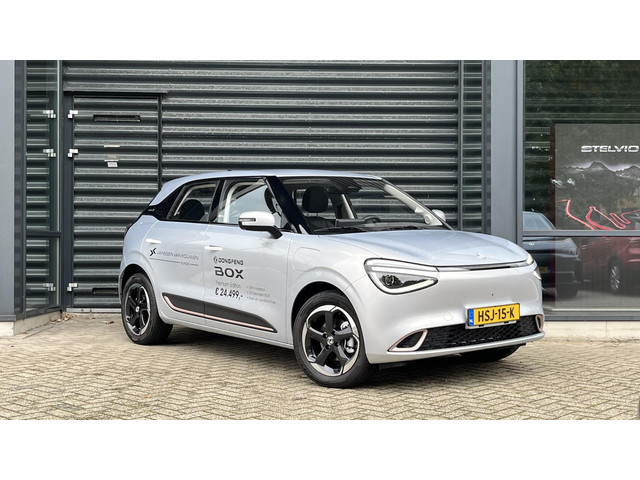 dongfeng-box-launch-edition-42-kwh-supercompleet--4-camera-s--stoelverwarming--carplay