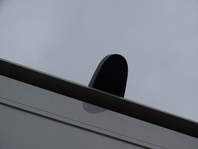 Volkswagen Crafter 2.0 TDI | 141 PK | Bakwagen | BPM Vrij |