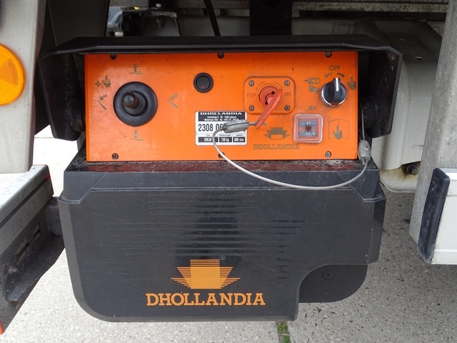 Volkswagen Crafter 2.0 TDI | 141 PK | Bakwagen | BPM Vrij |