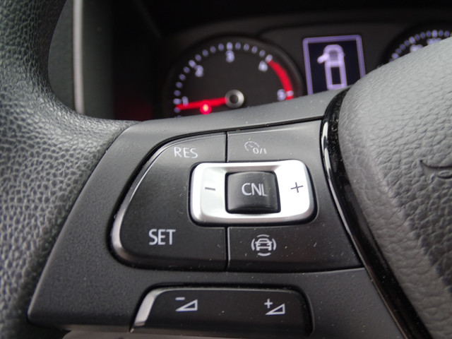 Volkswagen Crafter 2.0 TDI | 141 PK | Bakwagen | BPM Vrij |