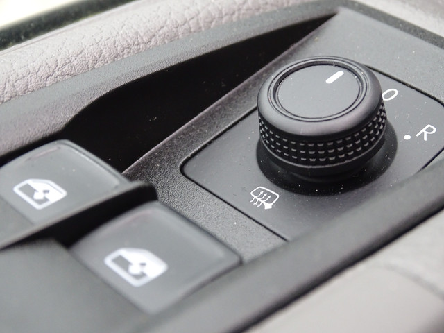 Volkswagen Crafter 2.0 TDI | 141 PK | Bakwagen | BPM Vrij |