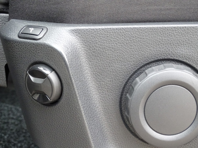 Volkswagen Crafter 2.0 TDI | 141 PK | Bakwagen | BPM Vrij |