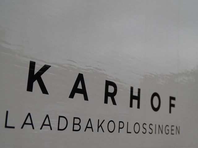 Volkswagen Crafter 2.0 TDI | 141 PK | Bakwagen | BPM Vrij |