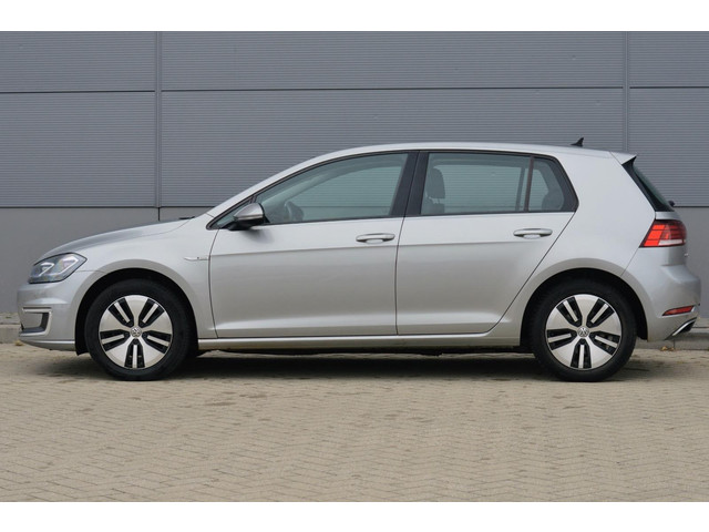 volkswagen-e-golf-e-golf