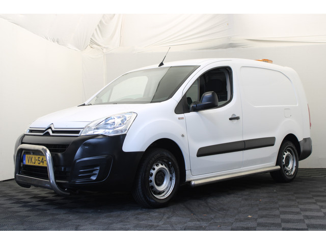 citroen-berlingo-1.6-bluehdi-100-comfort-xl-ss--navi-