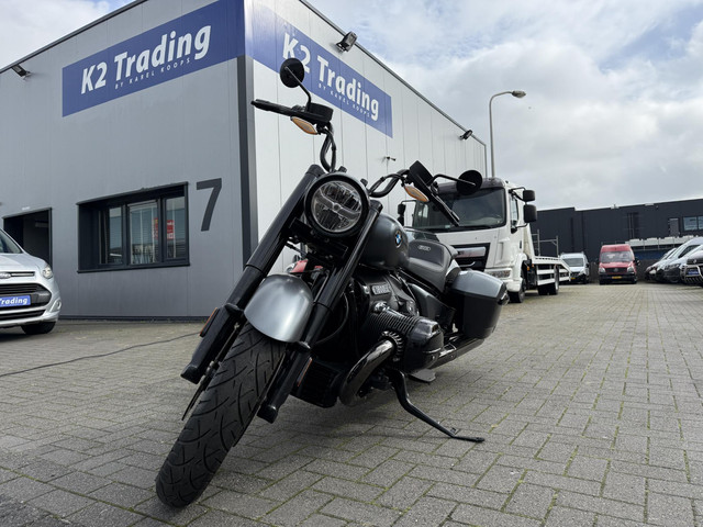 bmw-r-18-roctane-achteruit-rijassisent--cruise--alarm--handgreepverw.-nl-motor-1e-eigenaar-nieuwstaat