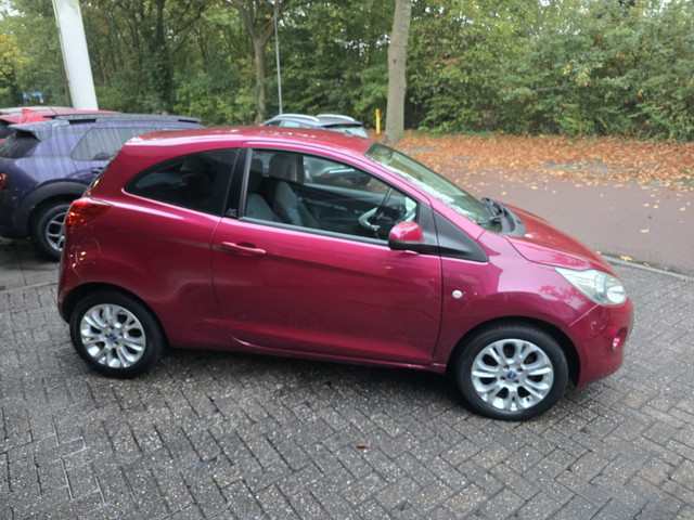 ford-ka-1.2-limited---12mnd-garantie---airco---nw-apk---lmv--