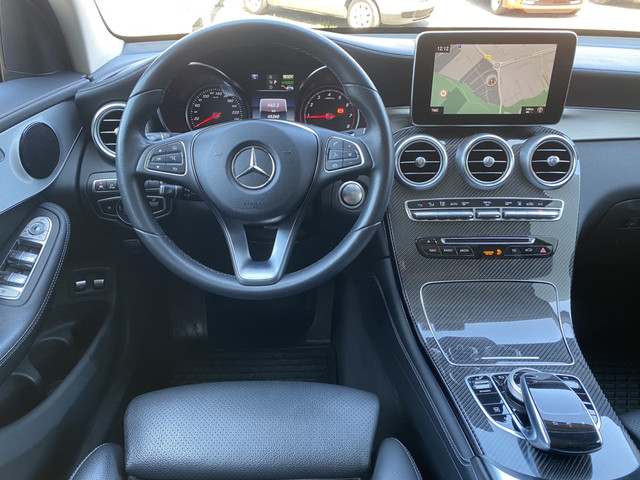 mercedes-benz-glc-350e-4matic-premium-plus-4x4--hybrid-benzine-automaat-panoramadak-nieuwe-21inch-lmv-trekhaak-lederstoelverwarming-navigatie-ron