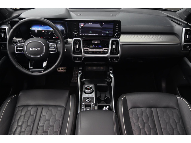 kia-sorento-1.6-t-gdi-hybrid-4wd---pano---keyless---hud---360---volledig-uitgevoerd-