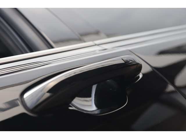 Kia Sorento 1.6 T-GDI Hybrid 4WD   PANO   KEYLESS   HUD   360   VOLLEDIG UITGEVOERD!