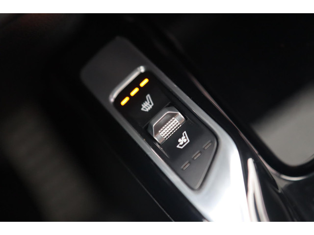 Kia Sorento 1.6 T-GDI Hybrid 4WD   PANO   KEYLESS   HUD   360   VOLLEDIG UITGEVOERD!