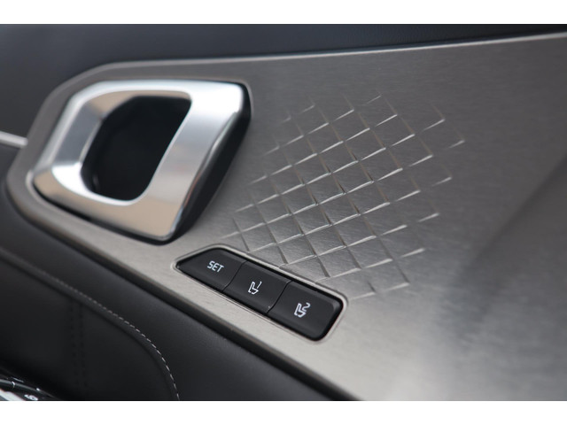 Kia Sorento 1.6 T-GDI Hybrid 4WD   PANO   KEYLESS   HUD   360   VOLLEDIG UITGEVOERD!