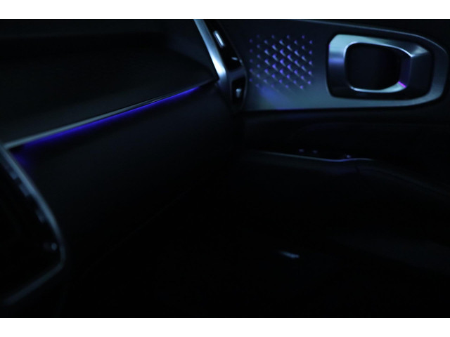Kia Sorento 1.6 T-GDI Hybrid 4WD   PANO   KEYLESS   HUD   360   VOLLEDIG UITGEVOERD!