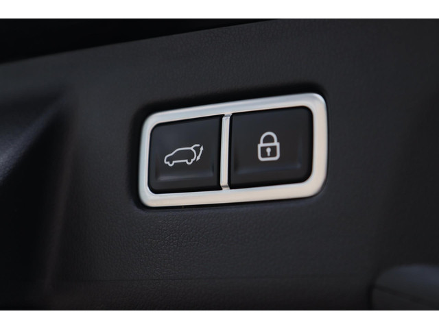 Kia Sorento 1.6 T-GDI Hybrid 4WD   PANO   KEYLESS   HUD   360   VOLLEDIG UITGEVOERD!