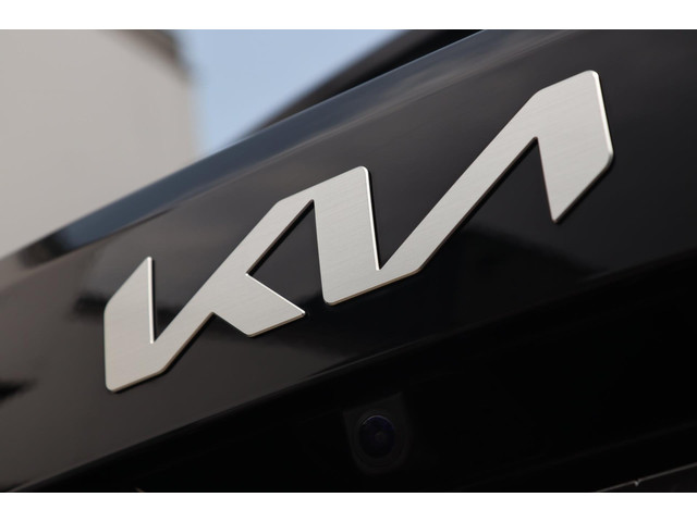 Kia Sorento 1.6 T-GDI Hybrid 4WD   PANO   KEYLESS   HUD   360   VOLLEDIG UITGEVOERD!