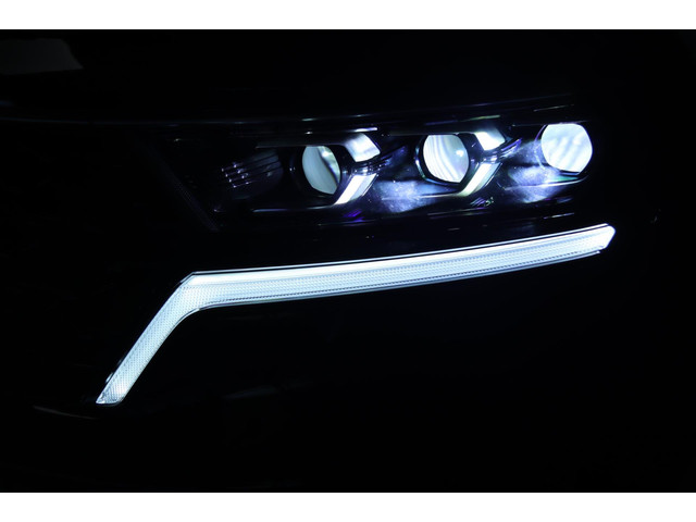 Kia Sorento 1.6 T-GDI Hybrid 4WD   PANO   KEYLESS   HUD   360   VOLLEDIG UITGEVOERD!