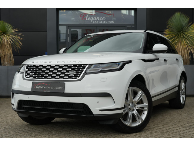 land-rover-range-rover-velar-2.0-p400e-400pk-panoramadak-stoelverwarming-camera