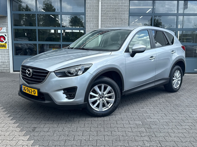 mazda-cx-5-2.0-skyactiv-g-165-skylease-gt-2wd---automaat---leer--