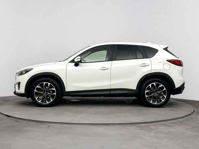 mazda-cx-5-2.0-skyactiv-g-165-gt-m-line-2wd---leer---memory---trekhaak---trekgewicht-1800kg---stoelverwarming---navigatie---camera--