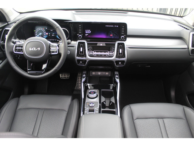 kia-sorento-1.6-t-gdi-plug-in-hybrid-4wd-edition-7p.-1ste-eigenaar-panoramadak-navigatie-applecarplay-bose-audio-lederen-bekleding-360-camer