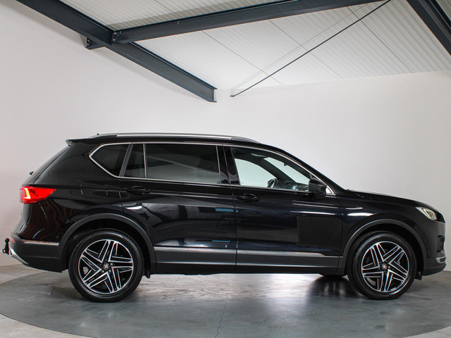seat-tarraco-2.0-tsi-4drive-xcellence-7-persoons--trekhaak--360camera--vitual-cockpit--apple-carplay-android-auto-