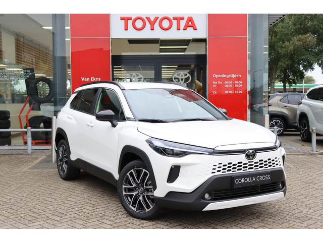 toyota-corolla-cross-hybrid-180-dynamic--inclusief-1.500---inruilpremie--