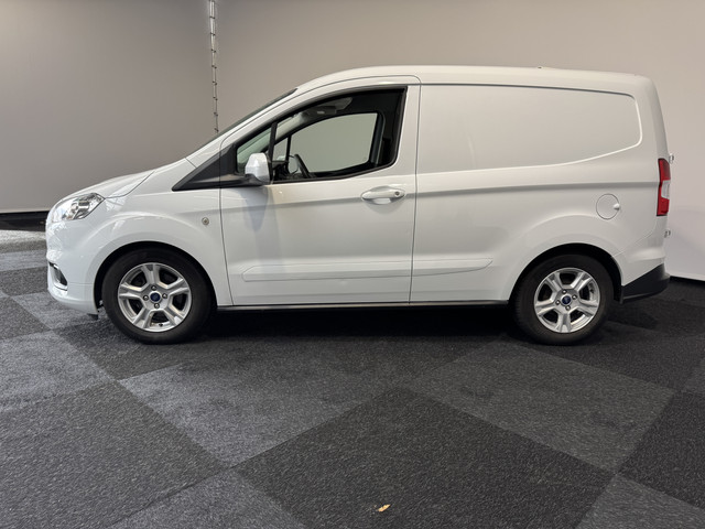 ford-transit-courier-1.5-dsl-euro-6-airco-camera-navigatie