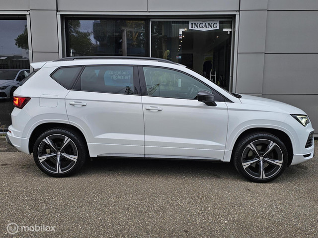 seat-ateca-1.5-tsi-fr-facelift-panorama-virtual-keyless-beats-trekhaak