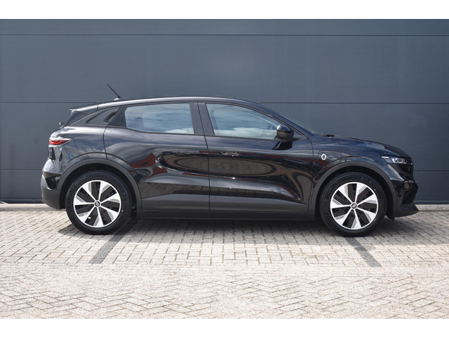 renault-megane-e-tech-ev60-optimum-charge-evolution-er-130pk---google-navigatie---achteruitrijcamera---apple-carplay--android-auto