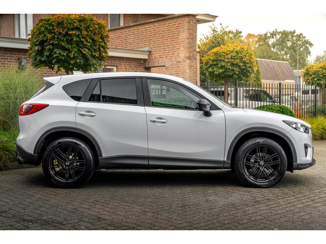 mazda-cx-5-2.0-gt-m-4wd-trekhaak---leer---19--