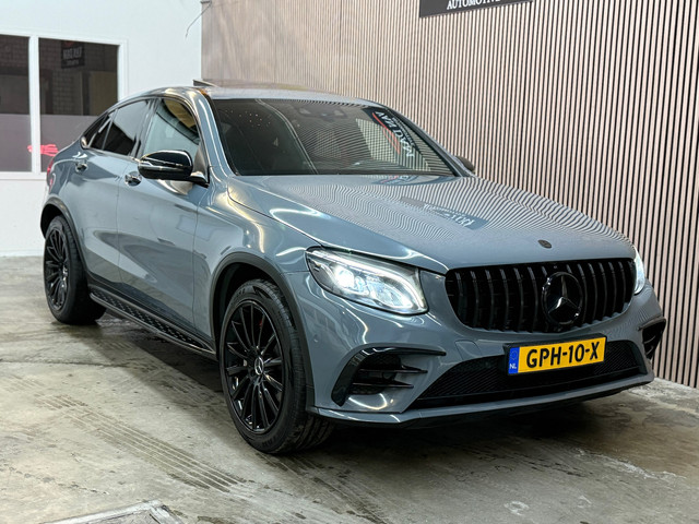 mercedes-benz-glc-coup-220d-4matic-edition-1-2016-pano-led-camera-leder