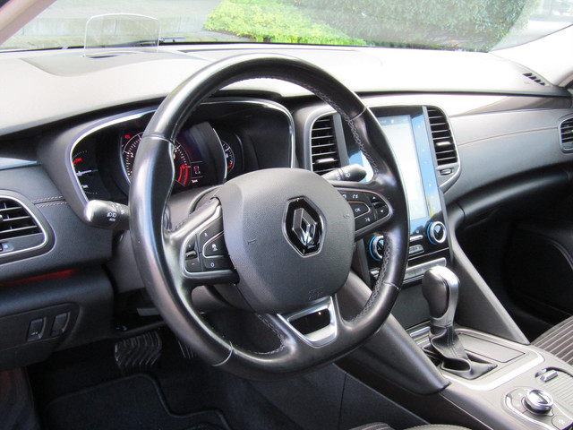 renault-talisman-estate-tce-225pk-edc-gpf-intens---navigatie---camera---blindspotwarning---stoelverwarming