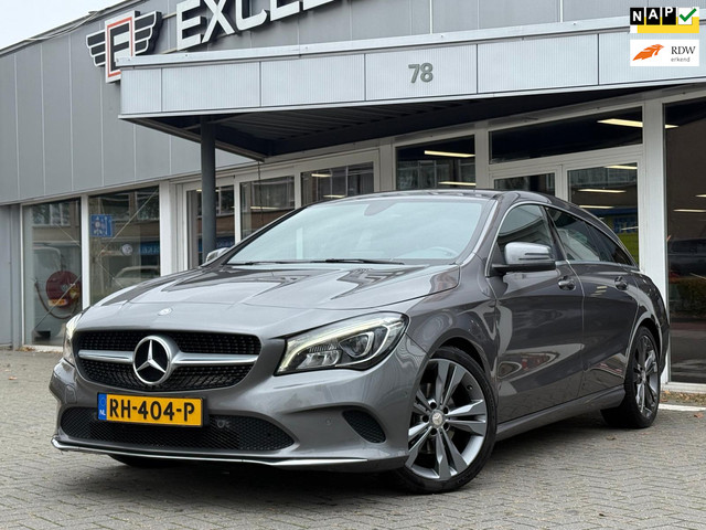 mercedes-benz-cla-shooting-brake-180-business-solution-automaat---navigatie