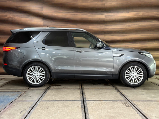 land-rover-discovery-3.0-tdv6-hse-7-persoons---panorama---keyless---meridian---camera