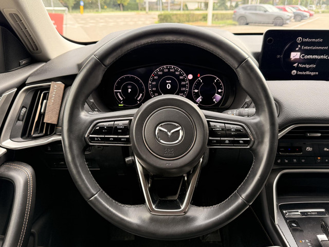 mazda-cx-60-2.5-e-skyactiv-phev-homura---bose----leder---360-camera--