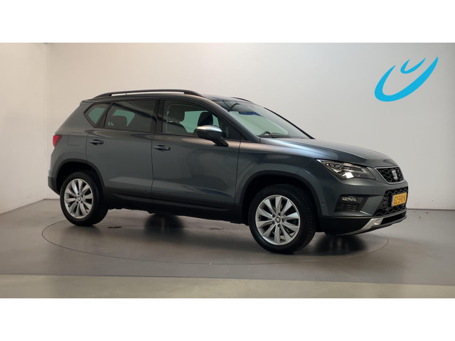 seat-ateca-1.0-ecotsi-style-business-intense-navigatie-camera-climate-control