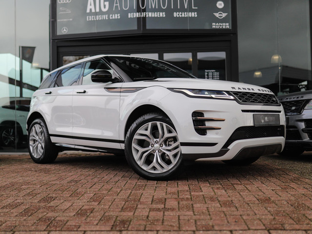 land-rover-range-rover-evoque-1.5-p300e-awd-r-dynamic-se---memory---leder---stoelverw.---acc